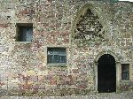 2006-0604-1331-49.jpg